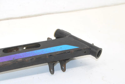 96 Polaris Xlt Touring Oem Right Trailing Arm 1822282 SP189