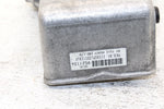 1995 Polaris Xlt Oem Starter Recoil 3084470 SP34