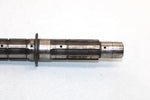 00 Arctic Cat 300 4x4 Oem Transmission Drive Shaft 3402-797 AA20
