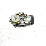 99-02 Suzuki King Quad 300 OEM Carburetor 13200-39D22 AS34