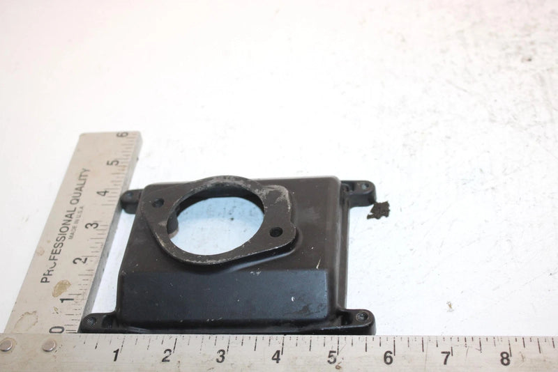 1994 Kawasaki 750 Ss Super Sport Oem Airbox Base 32099-3748 JK9