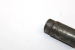 1979 Yamaha Enticer 340 Oem Idler Wheel Mount 90387-12584-00 SY66 