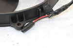 2004 Polaris Sportsman 600 Oem Cooling Fan 2410288 AP20