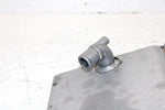 1987 Yamaha Exciter 570 L/c Oem Rear Heat Exchanger 82M-12440-02-00 SY18