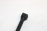 98 Polaris Sport Oem Upper Radius Rod 1822420 SP183