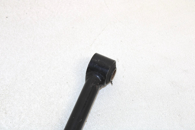 98 Polaris Sport Oem Upper Radius Rod 1822420 SP183