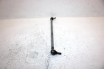 2008 Arctic Cat 650 Auto Trans 4x4 Trv Oem Tie Rod 0505-872 AA6