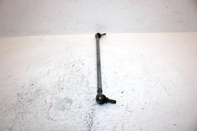 2008 Arctic Cat 650 Auto Trans 4x4 Trv Oem Tie Rod 0505-872 AA6