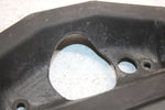 1990 Sea-doo Sp Oem Steering Column Cover 277000060 JS42