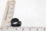 08 Polaris Iqr 600 Oem Nylon Wheel Spacer Lock Collar 5133988 5135424 SP1