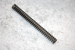 86 Yamaha  Moto 4 Oem Rear Drive Shaft Spring 90501-16780-00 AY39