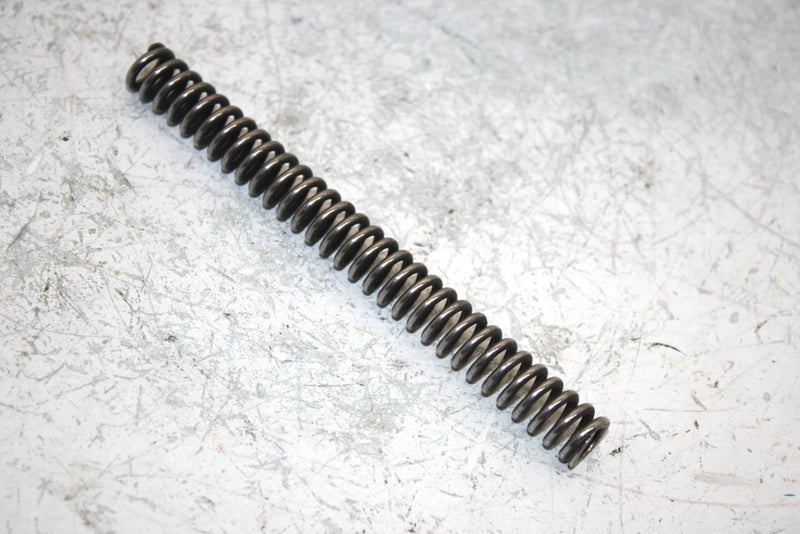 86 Yamaha  Moto 4 Oem Rear Drive Shaft Spring 90501-16780-00 AY39