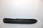 98 Polaris Xc 700 Oem (Plastic) Ski 1820506 1820506-070 SP130