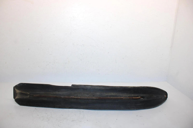 98 Polaris Xc 700 Oem (Plastic) Ski 1820506 1820506-070 SP130