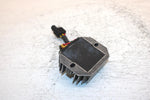 1995 Arctic Cat Pantera Oem Voltage Regulator 3007-912 SA17