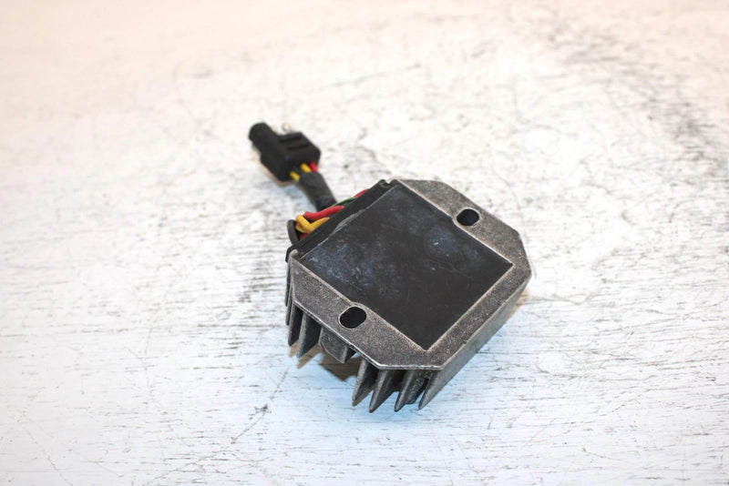 1995 Arctic Cat Pantera Oem Voltage Regulator 3007-912 SA17