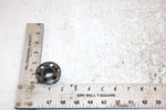 1985 Honda Atc110 A Oem Sub Transmission Low Gear 23921-943-770 AH13
