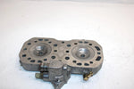 94 Polaris 500 Efi Oem Cylinder Head 3084331 SP129