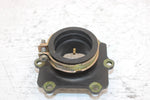 1999 Arctic Cat Zr 600 Oem Intake Flange Boot 3005-415 SA19