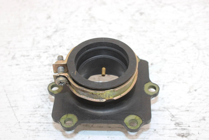 1999 Arctic Cat Zr 600 Oem Intake Flange Boot 3005-415 SA19