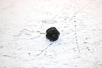 2001 Ski-doo Mxz 800 Oem Choke Plunger Guide 404136900 SS19