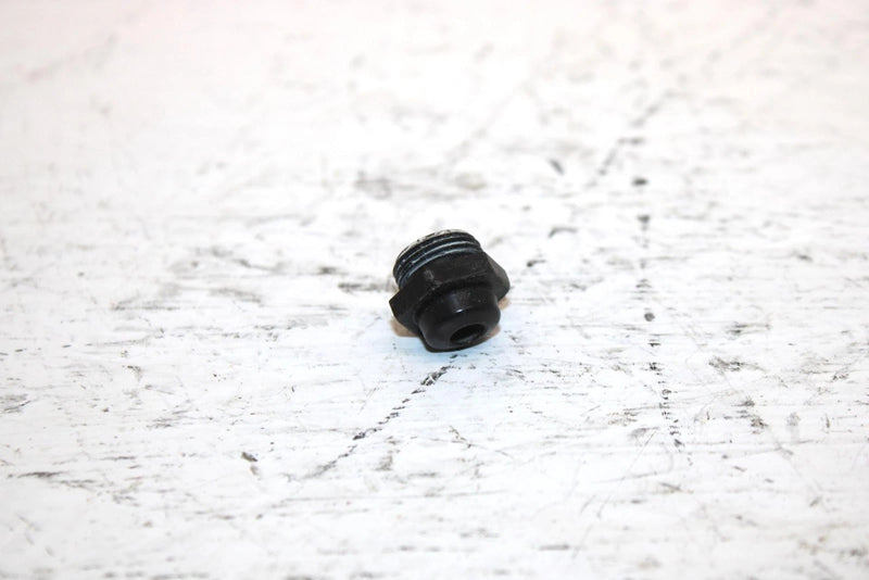 2001 Ski-doo Mxz 800 Oem Choke Plunger Guide 404136900 SS19