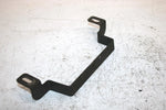 2004 Polaris Sportsman 700 Oem Carburetor Mounting Bracket 5247141 AP143