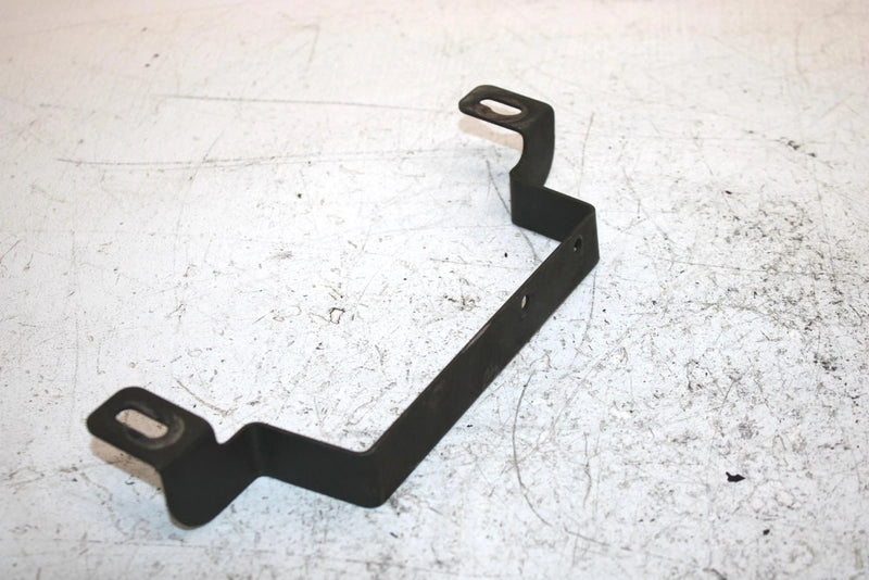 2004 Polaris Sportsman 700 Oem Carburetor Mounting Bracket 5247141 AP143