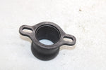 00 Polaris Trail Blazer  Oem Exhaust Manifold 1260922-029 AP137