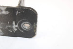 2005 Ski-doo Mach Z 1000 Oem Right Slide Bracket 518323572 SS88