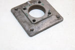 Polaris Oem Exhaust Power Valve Base 5132187 Q942