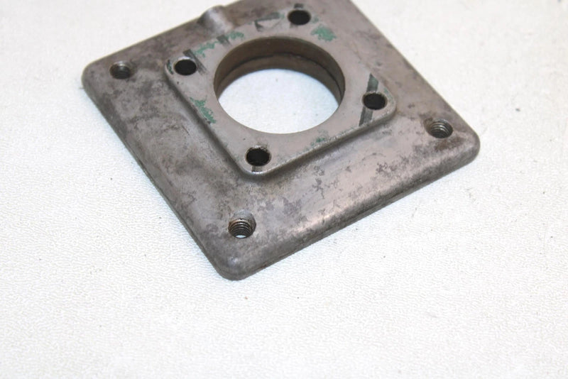 Polaris Oem Exhaust Power Valve Base 5132187 Q942
