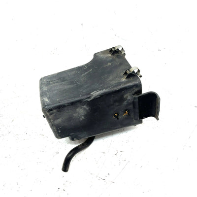 00-06 Honda Rancher 350 TRX350FM 4x4 OEM Airbox Base 17210-HN5-670 AH75