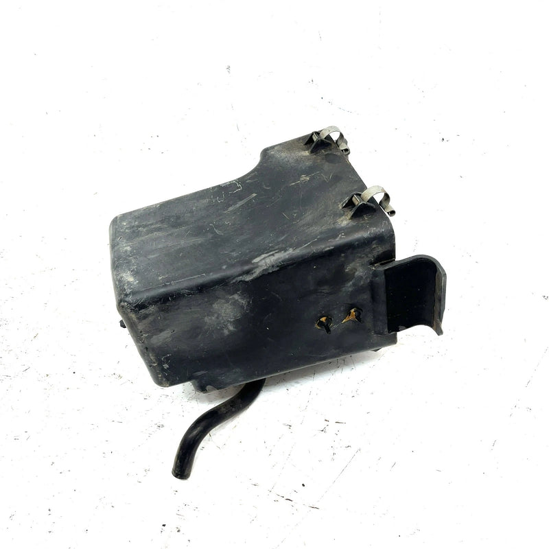00-06 Honda Rancher 350 TRX350FM 4x4 OEM Airbox Base 17210-HN5-670 AH75