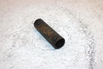 1996 Ski-doo Mxz 440 Oem Spring Slide 572080700 SS13