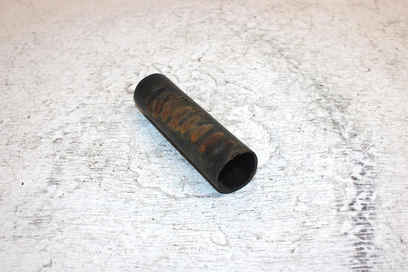 1996 Ski-doo Mxz 440 Oem Spring Slide 572080700 SS13