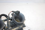 93 Arctic Cat Ext 550  Efi Oem Yellow Throttle Body 3004-914 SAS11