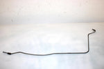 01 Arctic Cat 400 4x4 Oem Rear Brake Hard Line 0402-054 AA0