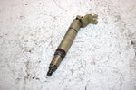 2002 Polaris Magnum 325 Oem Shift Shaft Set 3233627 3233624 AP151