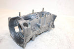2001 Polaris 500 Classic Oem Crankcase 3086832 SP27
