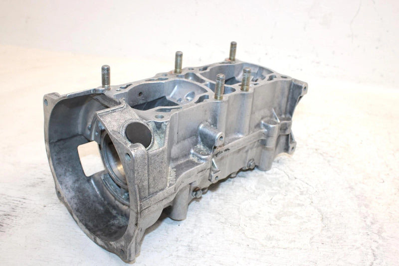 2001 Polaris 500 Classic Oem Crankcase 3086832 SP27