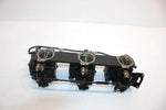 1998 Arctic Cat Ts-l 1000 Oem Carburetor Assembly 0670-784 JA11