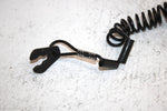 1998 Yamaha Waverunner Gp800 Oem Teather EW2-68348-00-00 JY9