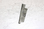 2006 Polaris 600 Fusion Oem Left Bulkhead Side Clip 5249677 SP31
