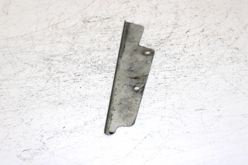 2006 Polaris 600 Fusion Oem Left Bulkhead Side Clip 5249677 SP31