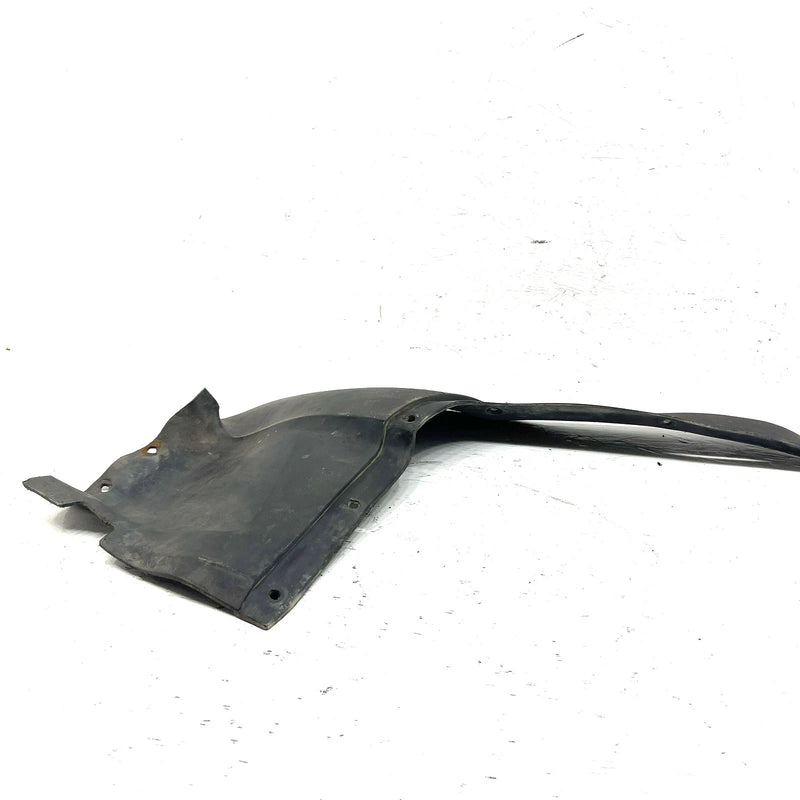 2000 Kawasaki Prairie 300 4x4 OEM Rear Right Fender Flap 35019-1375-6Z AK31