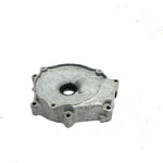 00-06 Honda Rancher 350 OEM Alternator Cover 11350-HN5-670 AH72