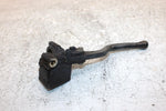 1993 Honda Trx 300 A Oem Front Brake Master Cylinder 45510-HC4-305 AH50