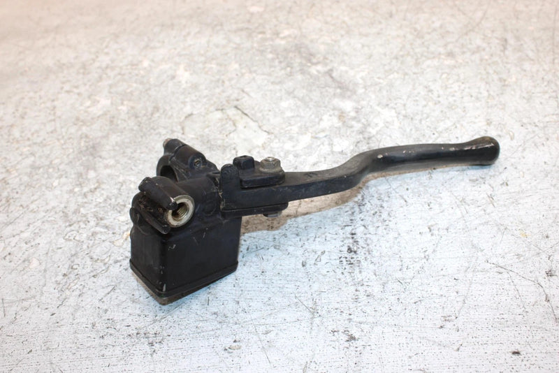 1993 Honda Trx 300 A Oem Front Brake Master Cylinder 45510-HC4-305 AH50
