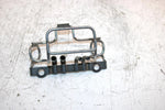 2005 Kawasaki Brute Force 750 4x4 Oem Breather Tube Clamp 92171-0378 AK23